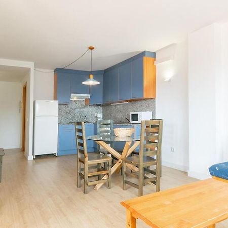 Apartamento Port Canigo III - 8 Roses Zewnętrze zdjęcie